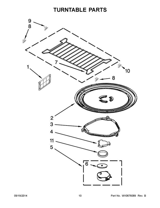 Diagram for JMV8208CB0