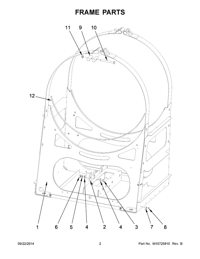 Diagram for MXR20PDATS