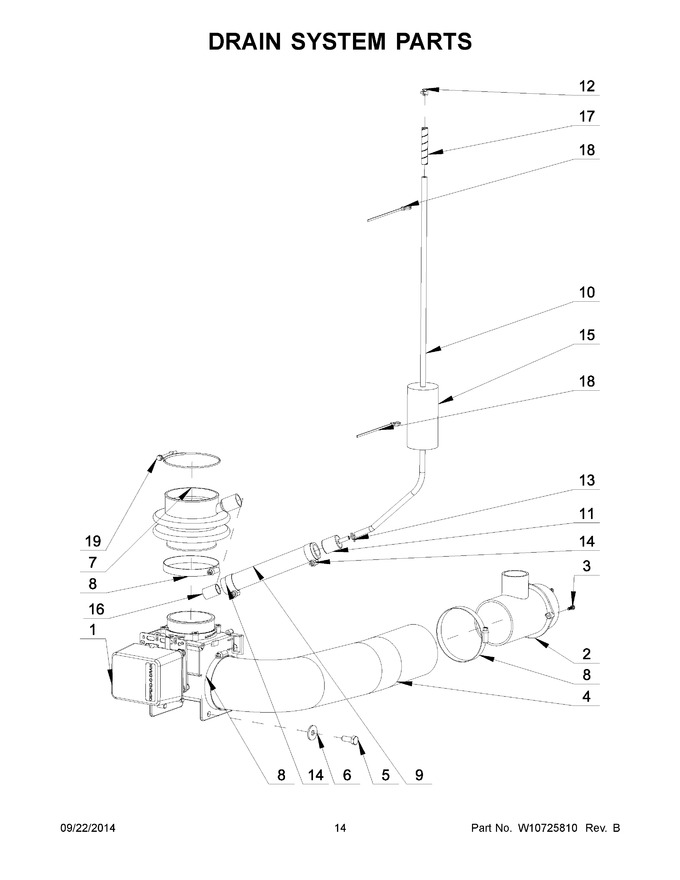 Diagram for MXR20PDATS