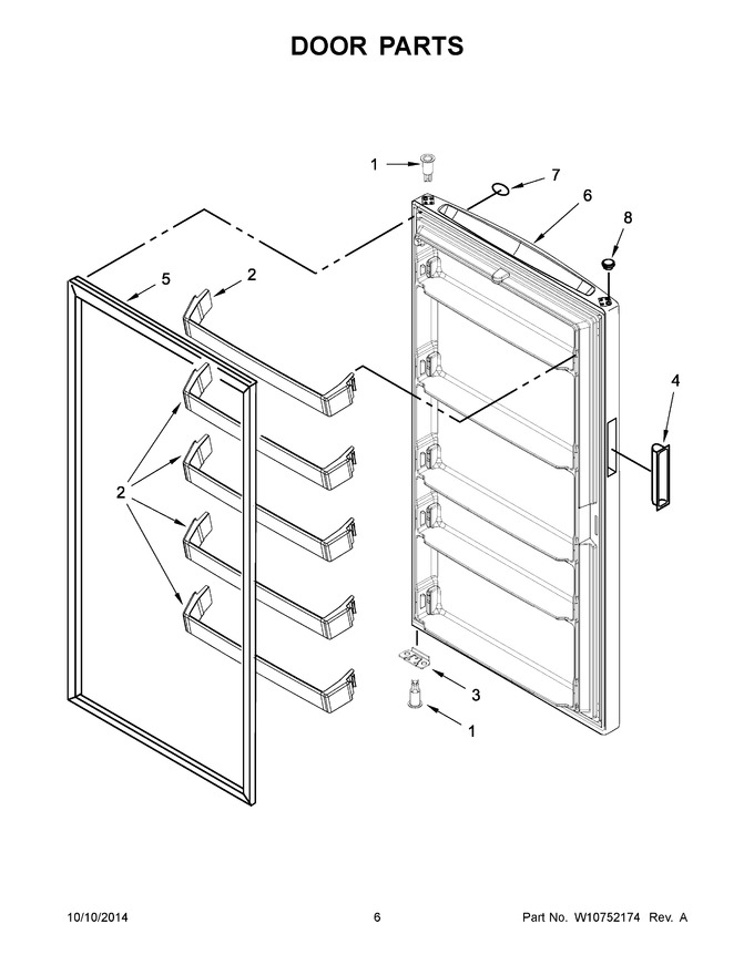 Diagram for AZM12X17DW00