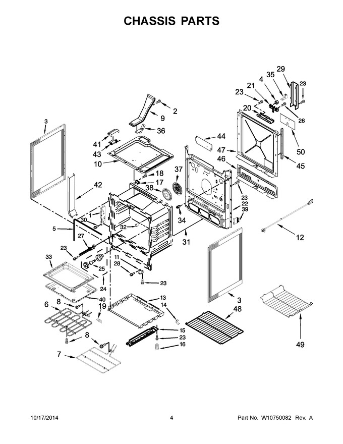 Diagram for YMES8880DH0