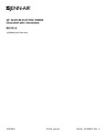 Diagram for 01 - Cover Sheet