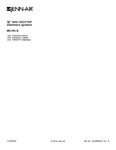 Diagram for 01 - Cover Sheet