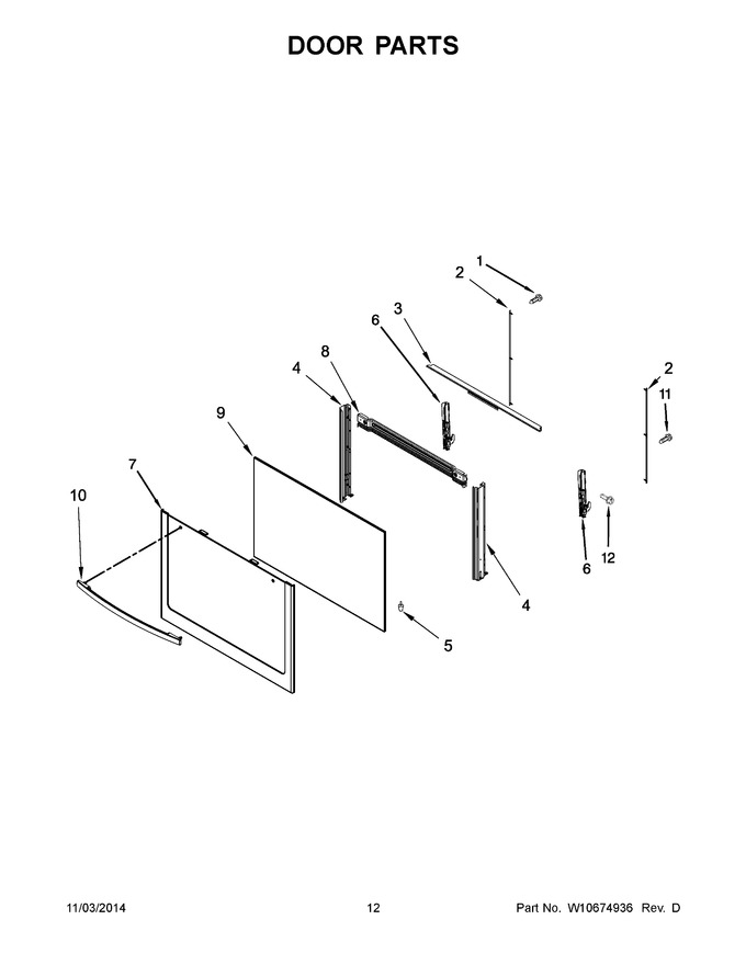 Diagram for AGR5330BAS0
