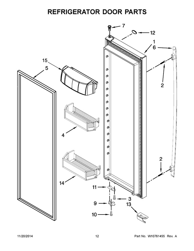 Diagram for JSC24C8EAM01
