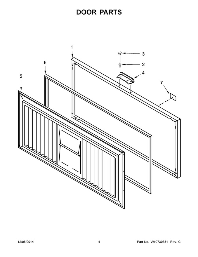Diagram for AZC31T15DW00