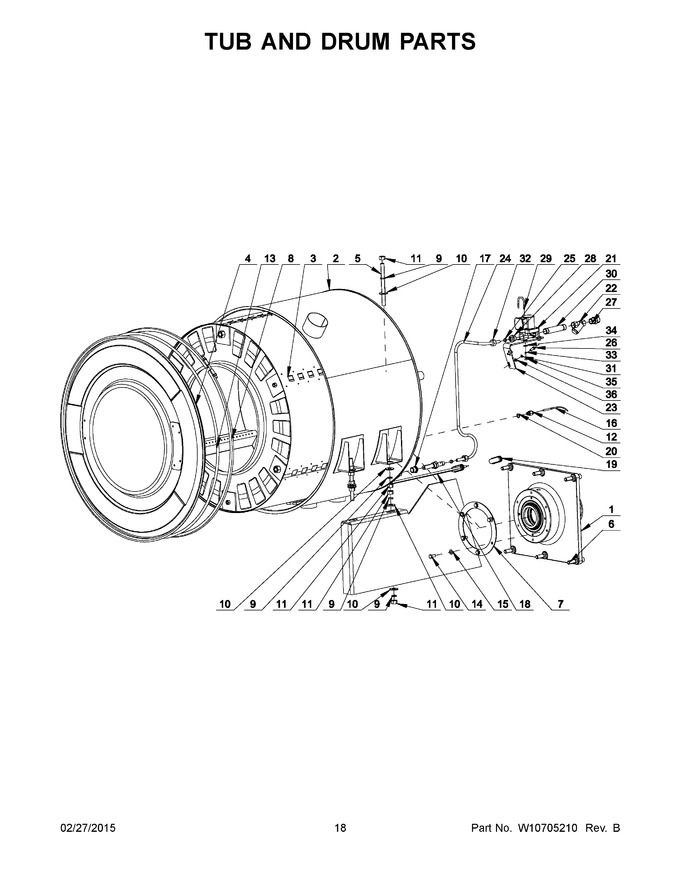 Diagram for MFR80PNCTS