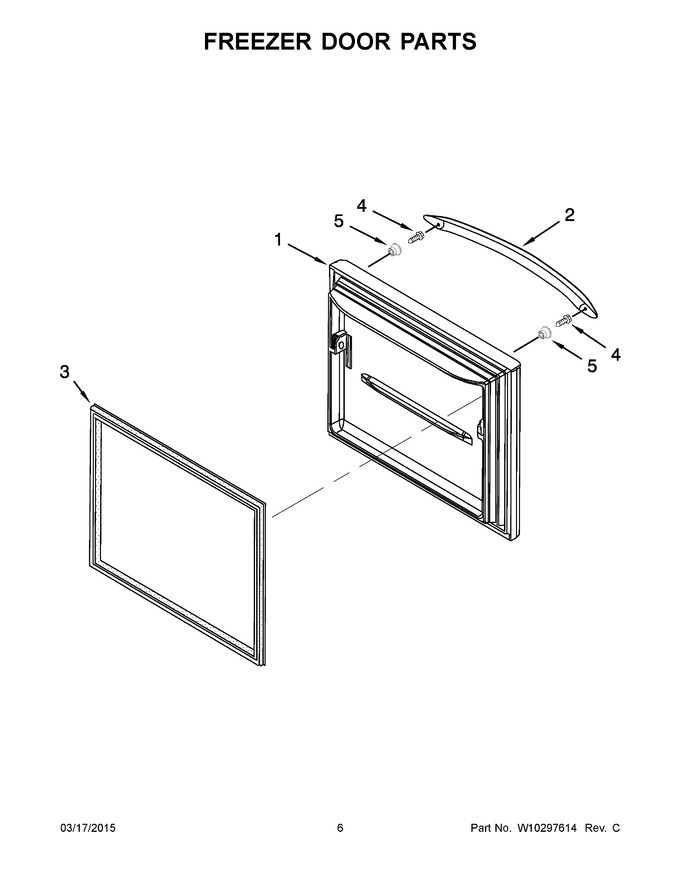 Diagram for MBL2556KES4