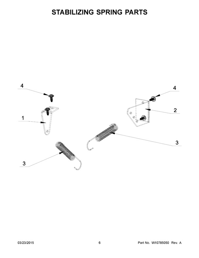 Diagram for MXS25PNATS