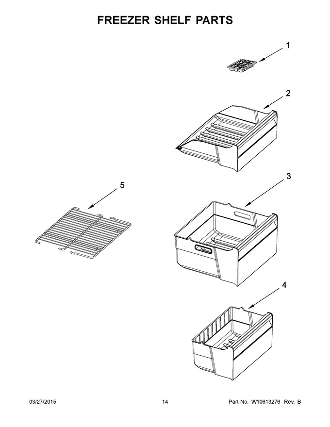 Diagram for MBZ1153BES00