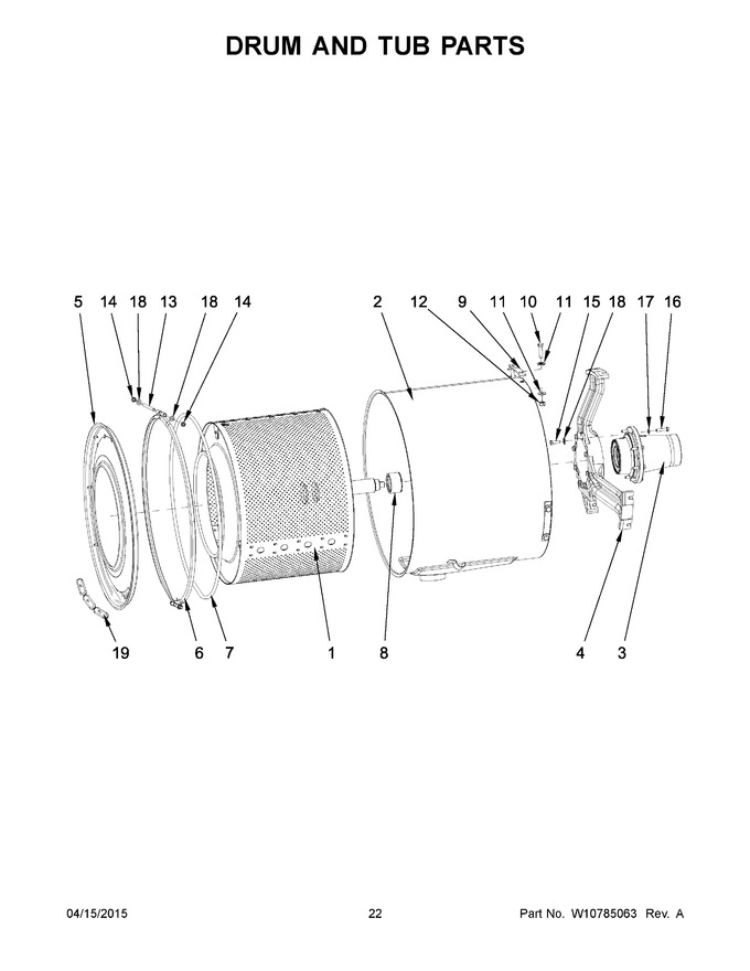 Diagram for MXS30PDATS