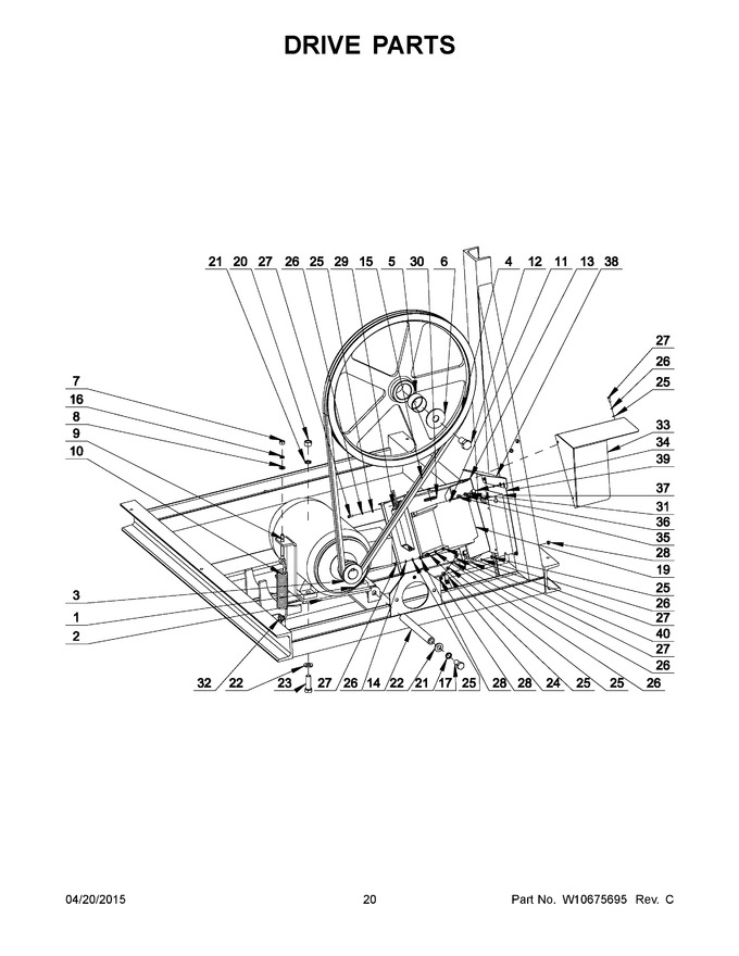 Diagram for MFR60PNCTS