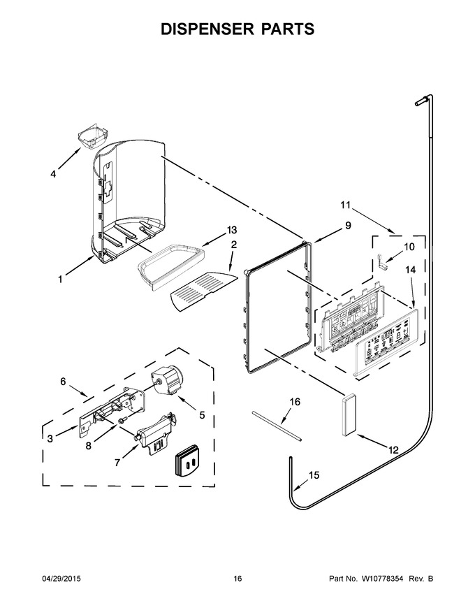 Diagram for JSC23C9EEM00