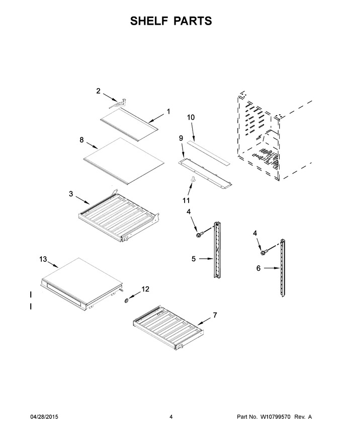 Diagram for JUB24FRERS00