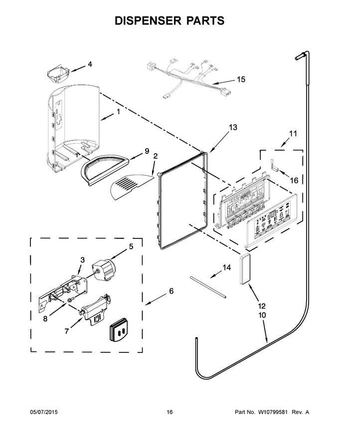 Diagram for JSC24C8EAM02