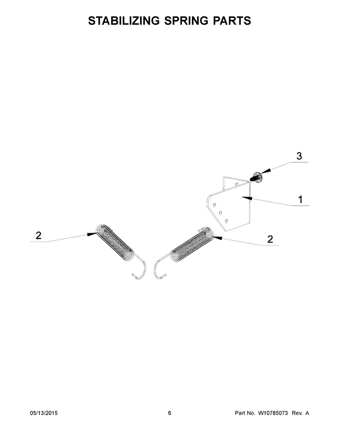 Diagram for MXS40PNATS