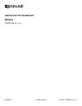 Diagram for 01 - Cover Sheet