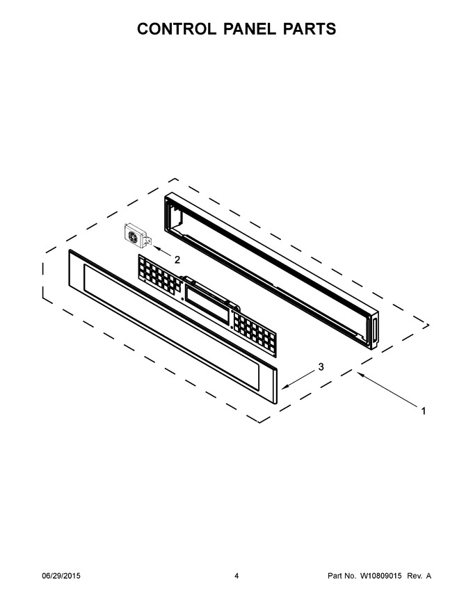Diagram for JMC2430DB00