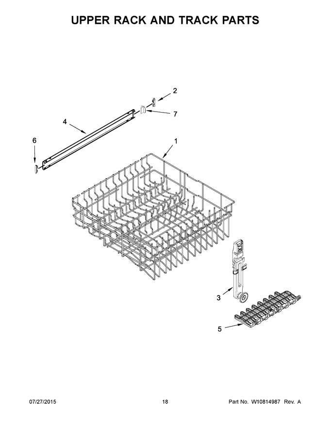 Diagram for MDB4949SDM2