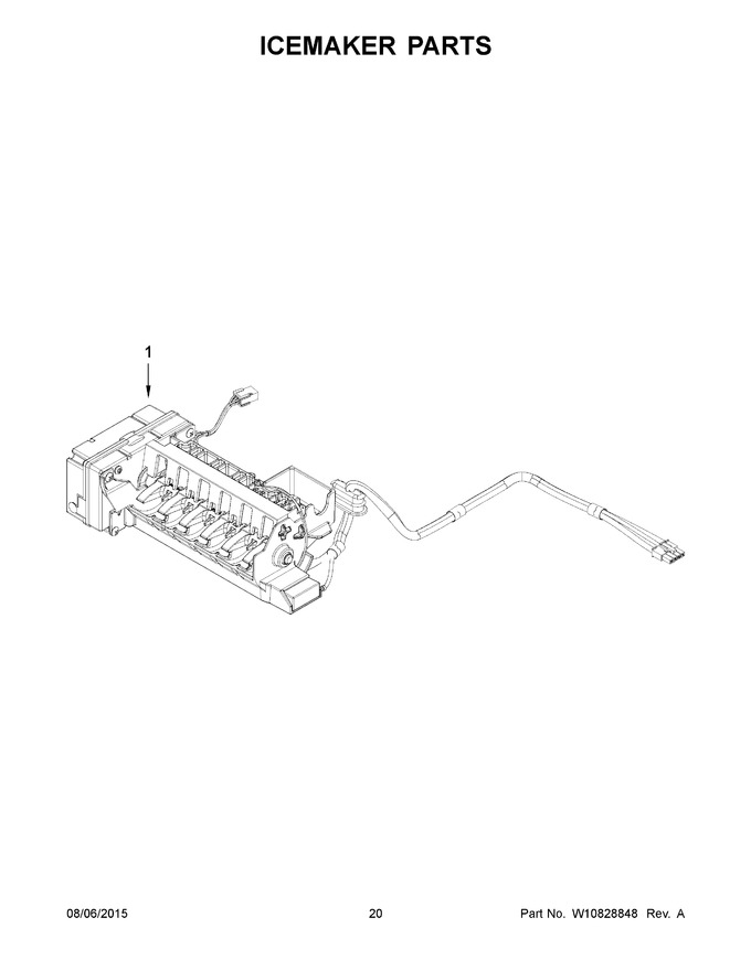 Diagram for MFT2778EEZ00