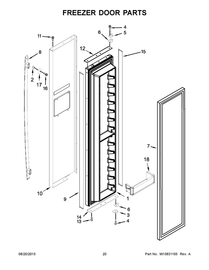 Diagram for JS48SSDUDE00