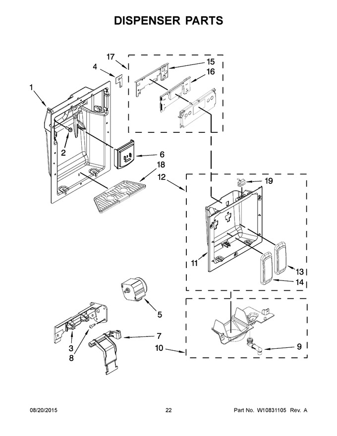 Diagram for JS48SSDUDE00