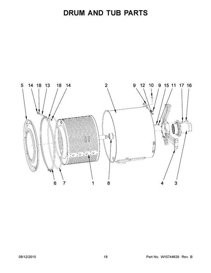 Diagram for MXR40PDATS