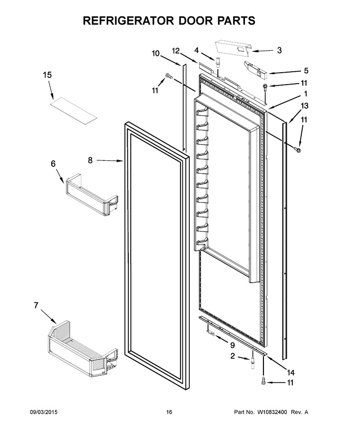 Diagram for JS42NXFXDE00