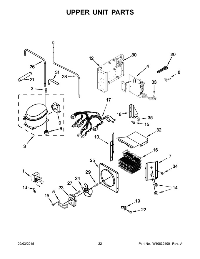 Diagram for JS42NXFXDE00