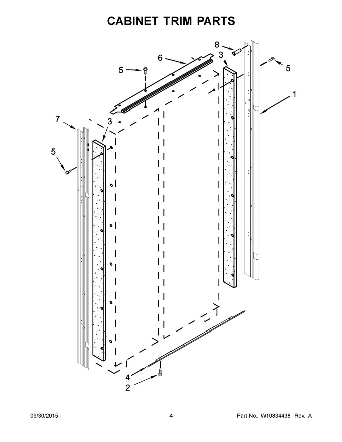 Diagram for JS42PPDUDE00