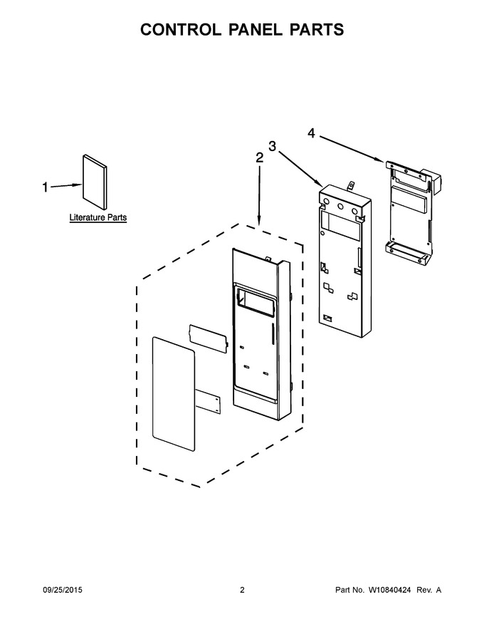 Diagram for MMV1164WB6
