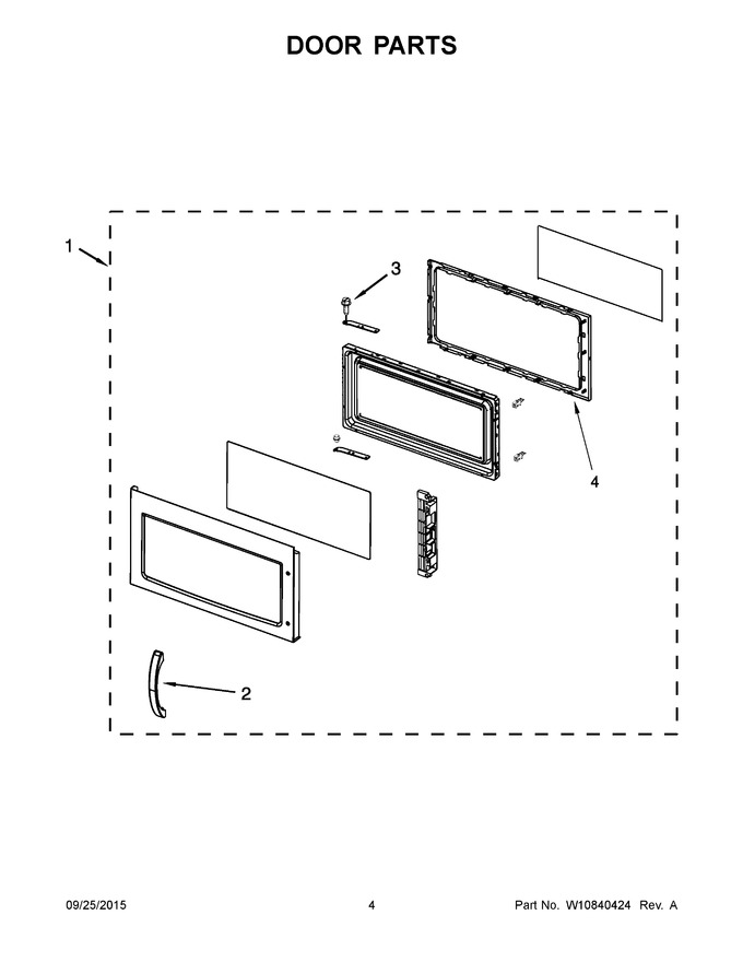 Diagram for MMV1164WB6