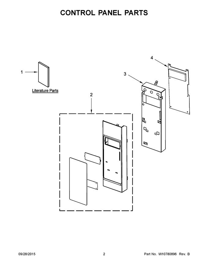 Diagram for MMV1174DH1