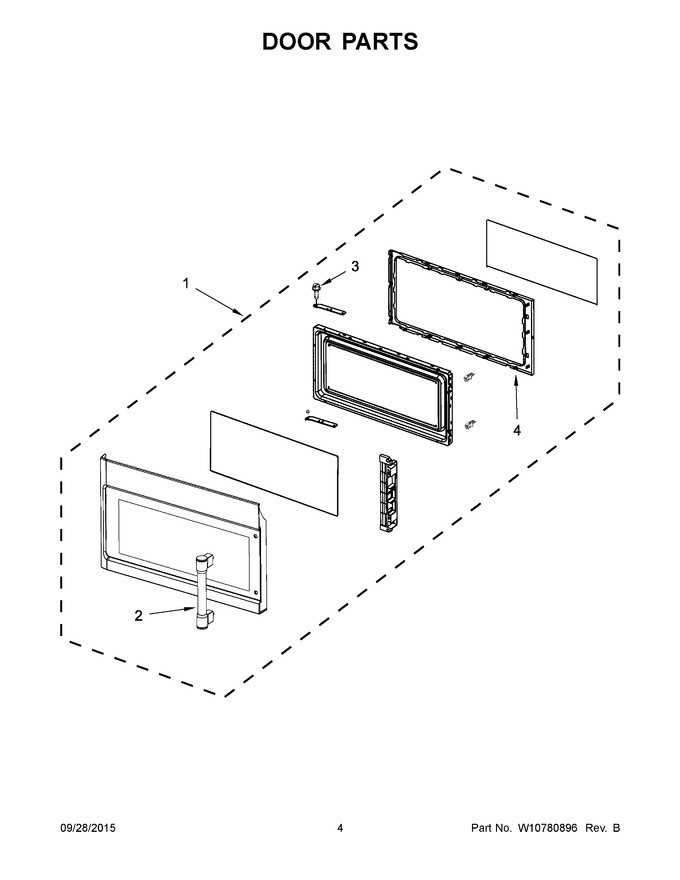 Diagram for MMV1174DE1