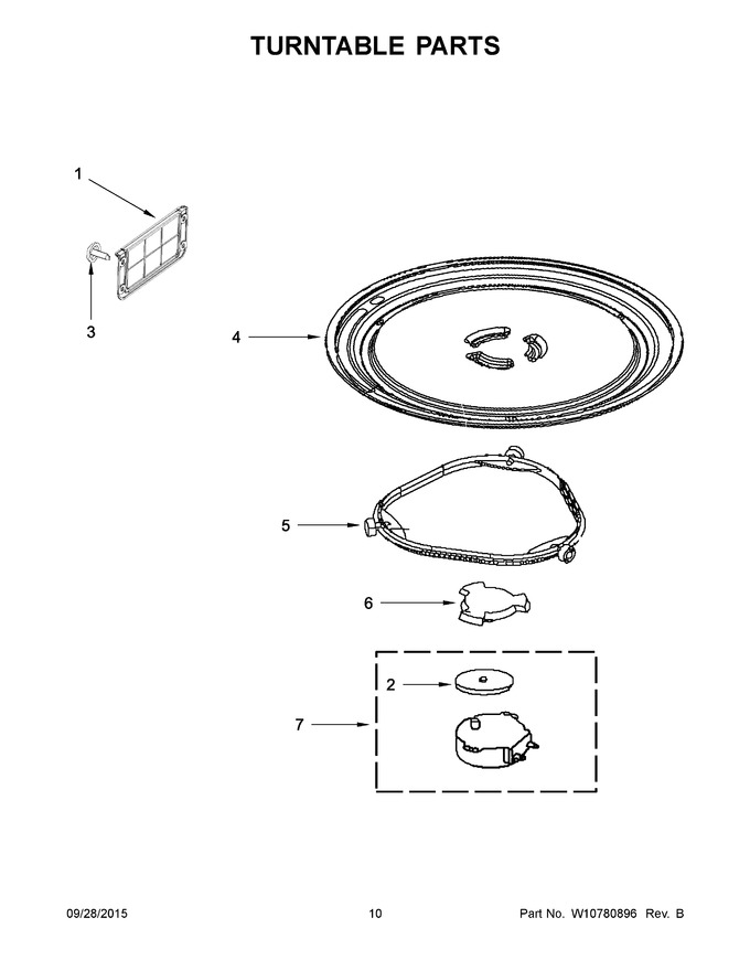 Diagram for MMV1174DH1