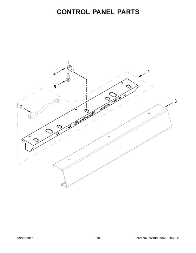 Diagram for JS48NXFXDE00