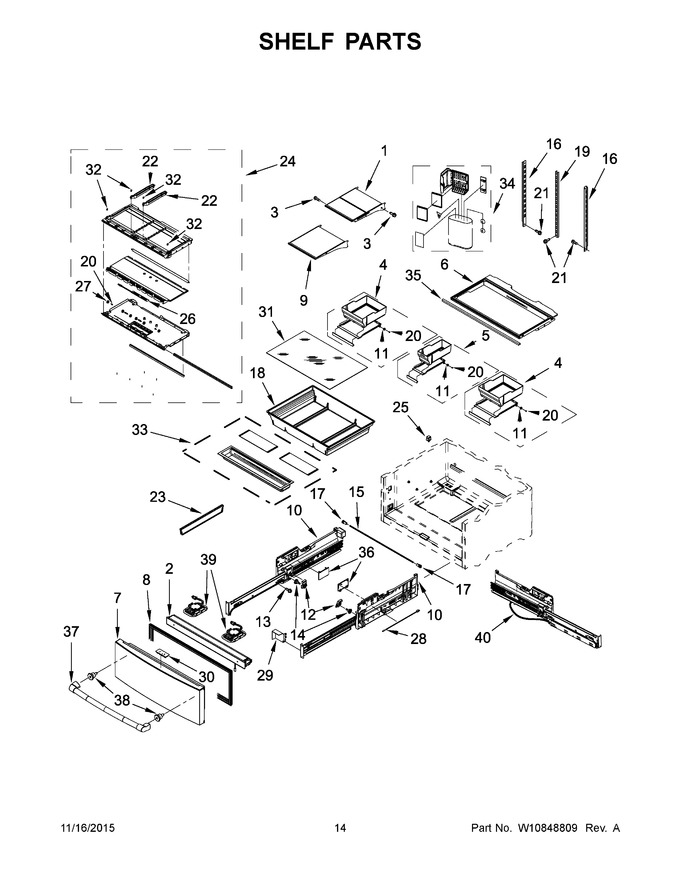 Diagram for JFX2897DRM02