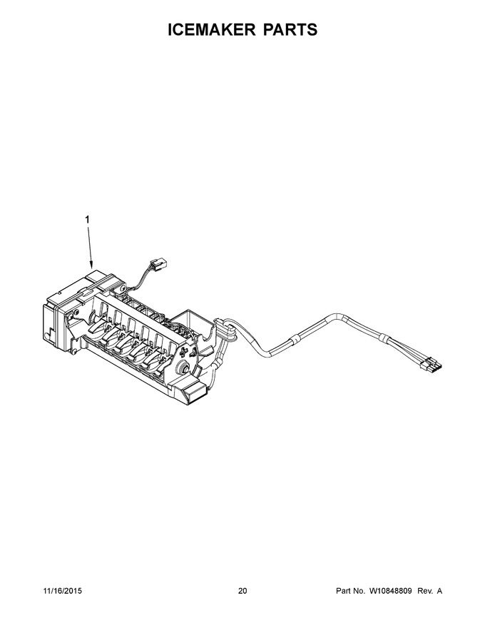 Diagram for JFX2897DRM02
