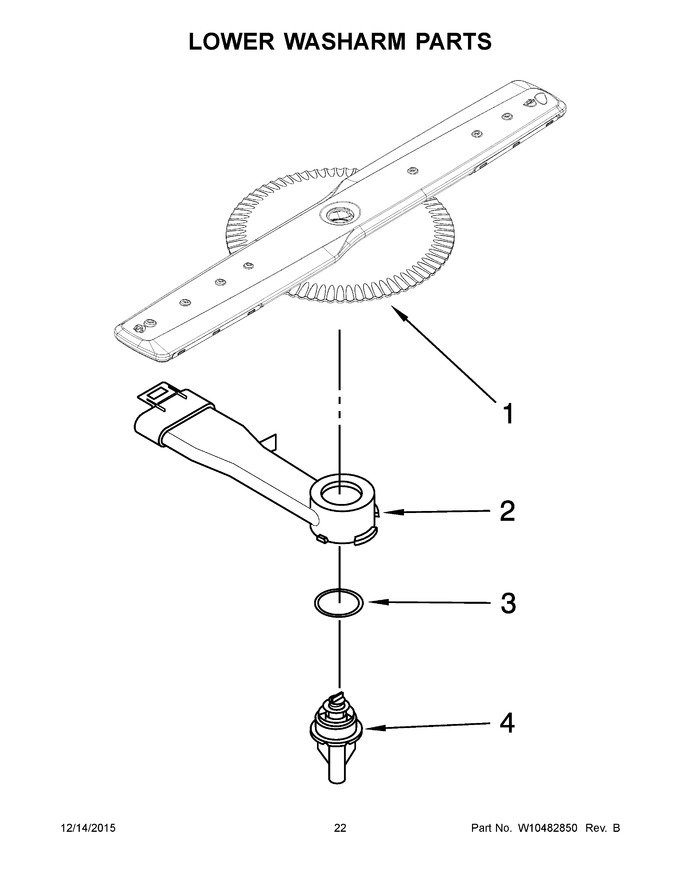 Diagram for MDB6769PAB0