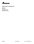 Diagram for 01 - Cover Sheet