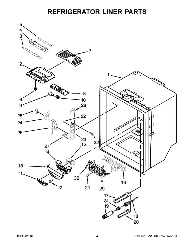 Diagram for JFC2089BEM00