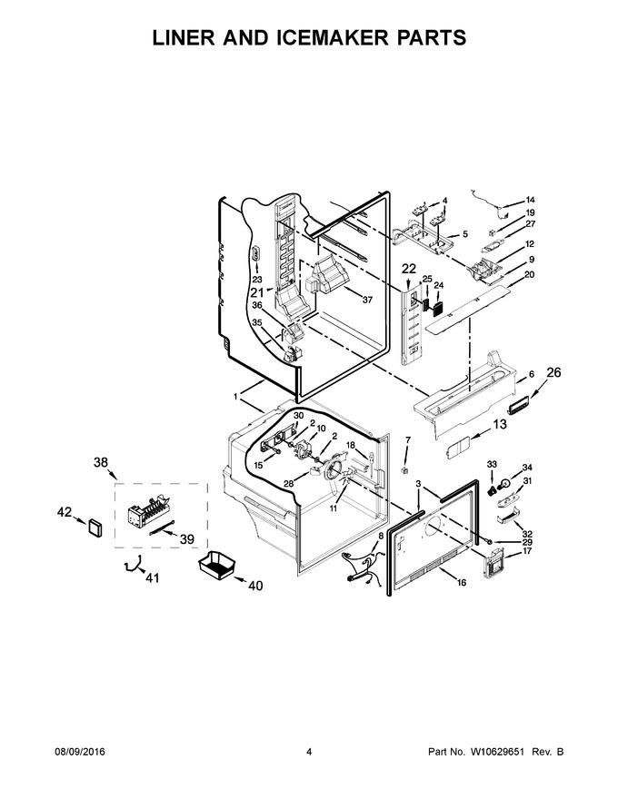 Diagram for MFF2055YEM01
