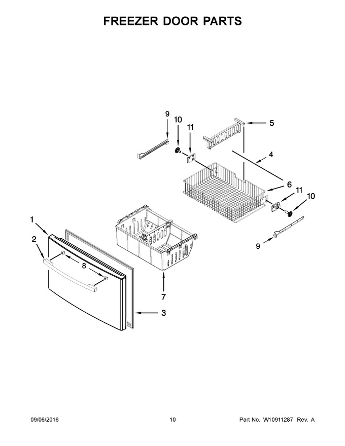 Diagram for AFI2539ERM02