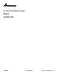 Diagram for 01 - Cover Sheet