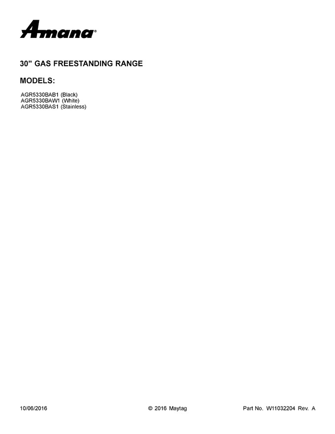 Diagram for AGR5330BAS1