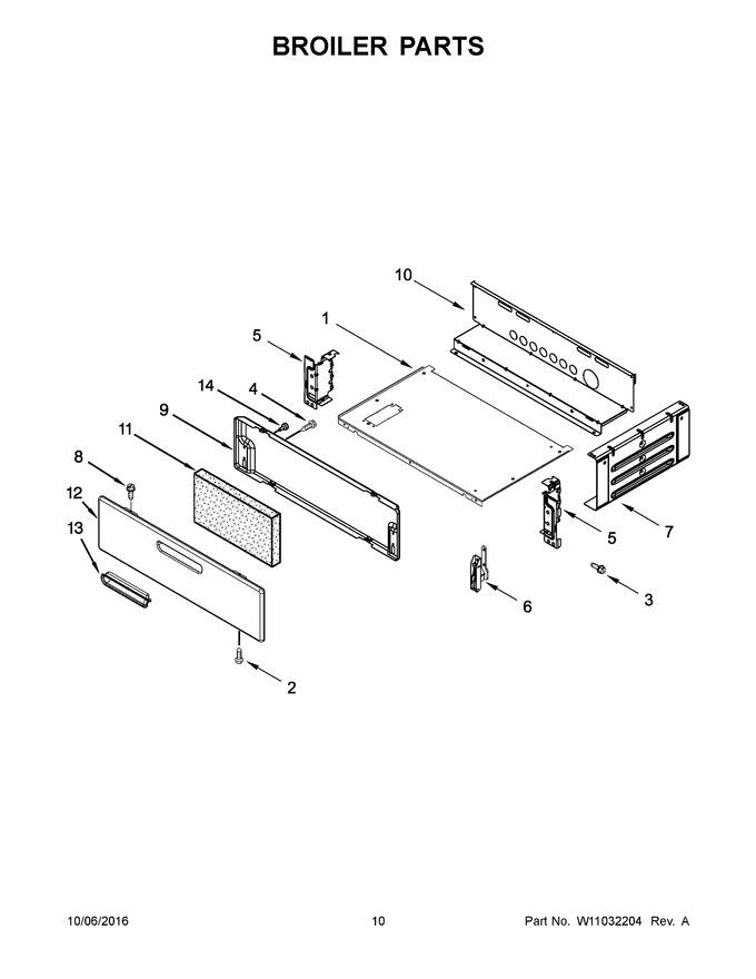 Diagram for AGR5330BAS1