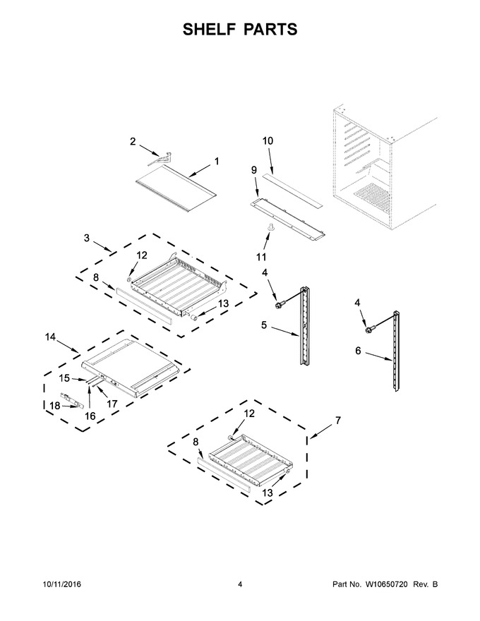 Diagram for JUB24FRARS00
