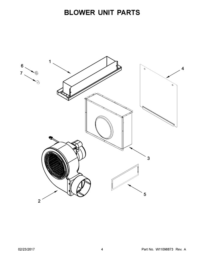 Diagram for JGD3536GS00