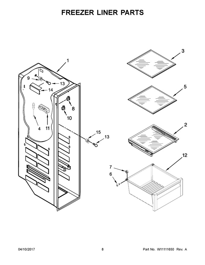 Diagram for MSC21C6MEZ00