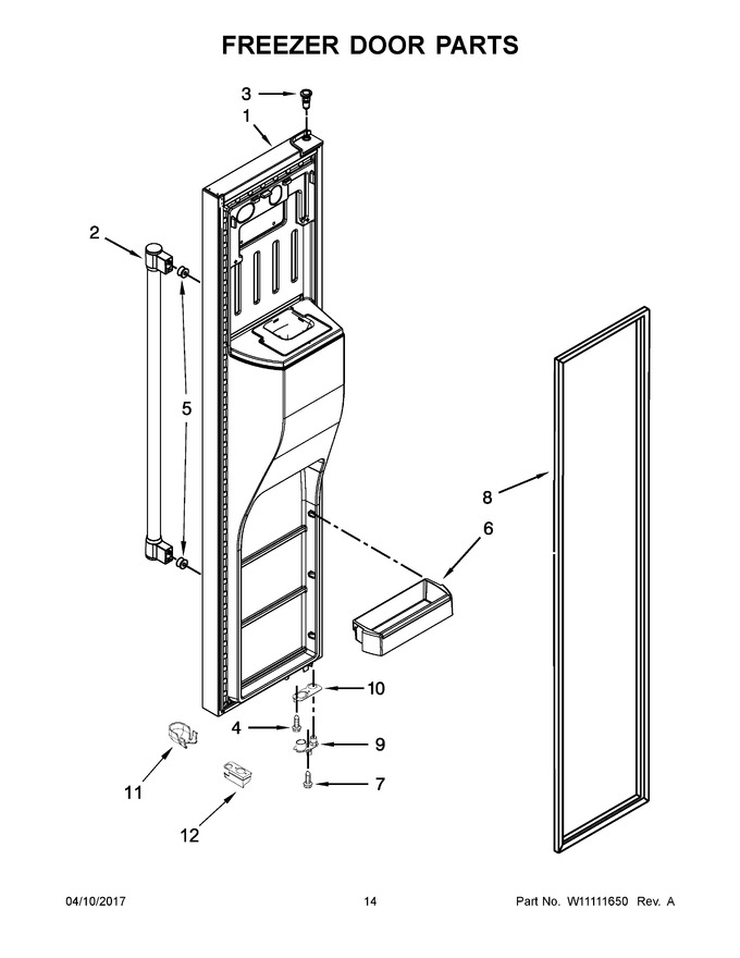 Diagram for MSC21C6MEZ00